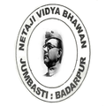 NETAJI VIDYA BHAWAN SS SCHOOL