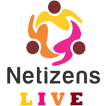 Netizens Live আইকন