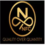 Nishas French Classes