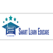 SMART LEARN EDUCARE