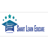 SMART LEARN EDUCARE Zeichen