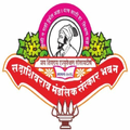 Sadashivrao Mandlik Sanskarbhavan