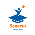 Sarathi Career Mitra