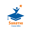 Sarathi Career Mitra APK