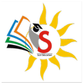 S Coaching Classes