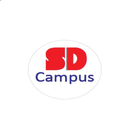 SD Campus