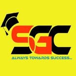 SGC Coaching