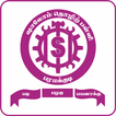 SHALOM INDUSTRIAL SCHOOL icon