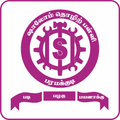SHALOM INDUSTRIAL SCHOOL