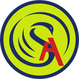 SHIVAAY ACADEMY DIGITAL