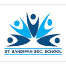 Stsandipanschool APK