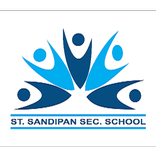 Stsandipanschool