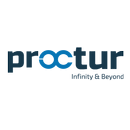 Proctur Student APK