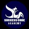 SUCCESS CODE NEET