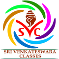 svc online