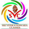 9 SVC ONLINE