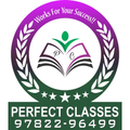Perfect Coaching Campus