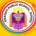 Pragati public school kurdu