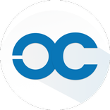 Proctur-Class Management App