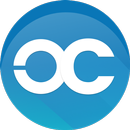 Proctur Student APK