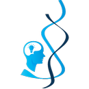 RollingScissors APK