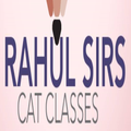 Rahul Sir