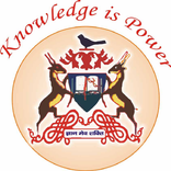 Rai Saheb Bhanwar Singh