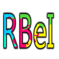 RBei Lite