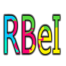 RBei Lite APK