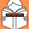 RICH education