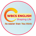WBCS ENGLISH Shaping Life