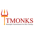 TMonks Gurukul