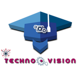 Techno ITI