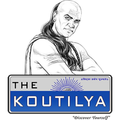 The Koutilya