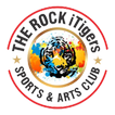 Icona The Rock iTigers