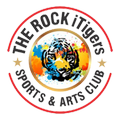 The Rock iTigers
