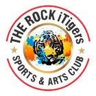 The Rock iTigers icono