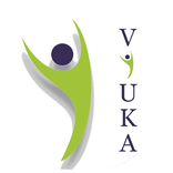 Vyuka Digital Classroom