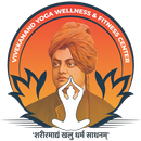 VIVEKANAND YOG WELLNESS CENTER APK