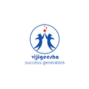 Vijigeesha Coaching Classes APK