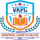 VKPC Kadur APK