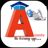 Ananta learning