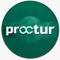Proctur Help