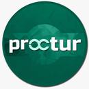 Proctur Help APK