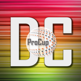 APK DIGITAL GUESTCARD by ProCup