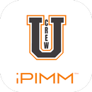 APK PIMM CrewU