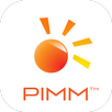 APK aPIMM Buddy