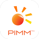 APK aPIMM Buddy