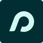 Procurify أيقونة