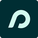 Procurify APK